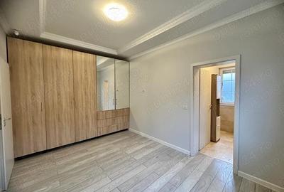 Duplex cu 4 camere 83 mp arhitectura deosebita Urseni - 1