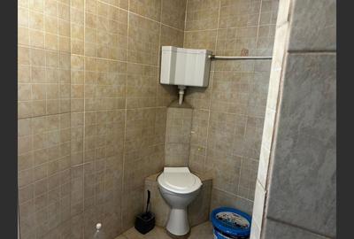 Spațiu de birou de 42 mp de închiriat - Zona Gării, etajul 1 - 5