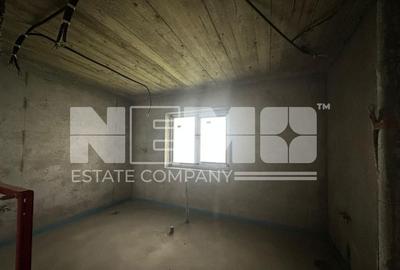 CASA LA GRI DE VANZARE IN MOARA NICA, SUCEAVA | 190.00... - 2