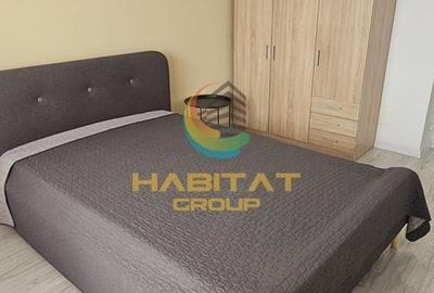 Apartament cu 2 camere nedecomandat în Sud-Vest - 14