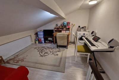 Republicii, zona buna, 3 camere - 4