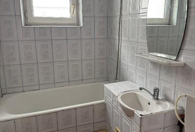 Apartament cu 2 camere nedecomandat în Central - 3
