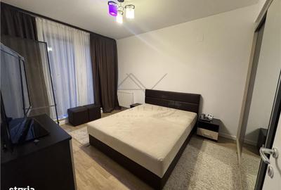 Casă cu 4 camere cu Teren 40 Mp în Central - 14