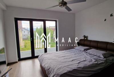 Casă individuală cu 4 camere cu Canalizare în Șelimbăr - 1