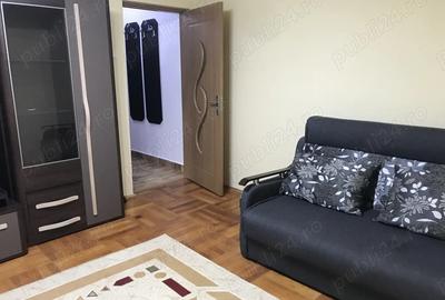 Inchiriez ap2 camere in 7 Noiembrie - 5