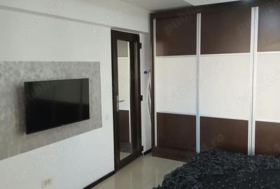 Apartament cu 2 camere semidecomandat în Ultracentral - 7