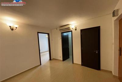 Spatiu comercial de strada 1848 Tulcea - 2