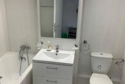 Palladyum residence 2 apropiere metrou loc parcare privat inclus in pret centrala termica - 4