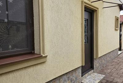 Casă cu 2 camere în Central - 3