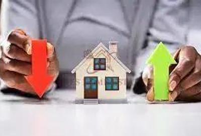 Teren de 997 mp, în Giarmata - 3