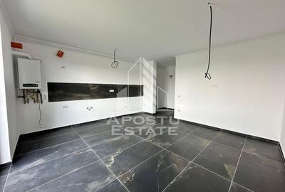 Oportunitate investitie apartamente cu 1 camera 37 mp utili etajul 1 - 10