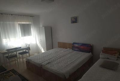 Apartament cu 2 camere decomandat în Central - 3
