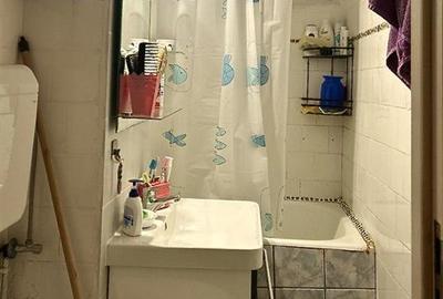 Apartament 3 camere. Arad, zona Aurel Vlaicu, Aleea Neptun - 7