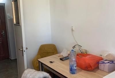 Apartament 2 camere, 49 mp, Calea Bucuresti - 5