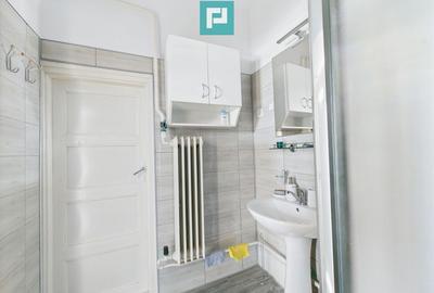 Casă cu 3 camere cu Teren 2067 Mp în Vărșand - 11