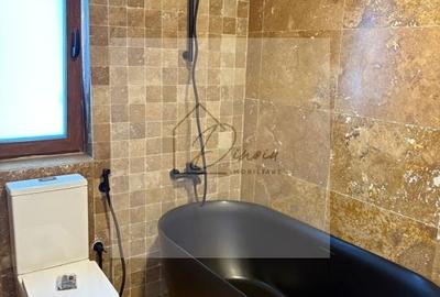 COMISION 0% I Pantelimon I Vila 4 Camere Premium moderna luminoasa - 15