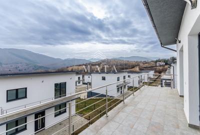 Casa individuala, rate la dezvoltator, Cisnadioara-Sibiu - 6