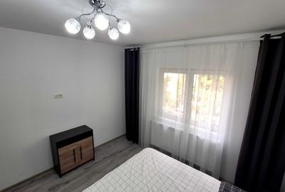 Apartament cu 2 camere decomandat în Colentina - 5