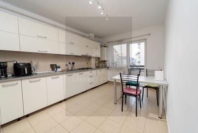 Comision 0! | Apartament 2 camere | Subcetate - 4