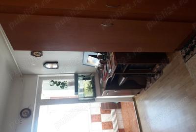 Garsonieră semidecomandată în Fălticeni - 1