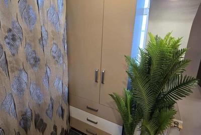 Apartament cu 2 camere semidecomandat în Central - 7