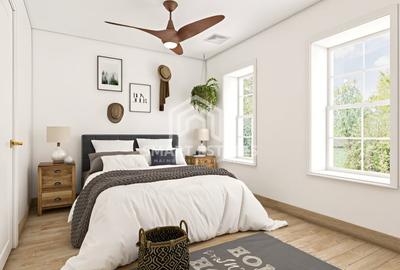 Apartament cu 3 camere decomandat în Theodor Pallady - 4