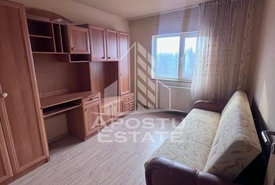 Apartament cu 3 camere decomandat în Soarelui - 5