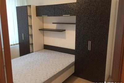 Garsoniera de inchiriat - 2