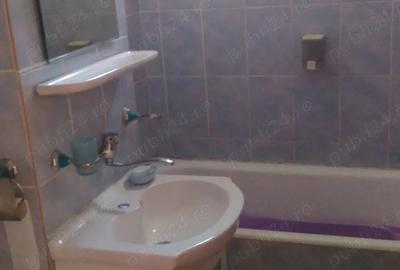 Garsonieră decomandată în Calea Romanului - 5