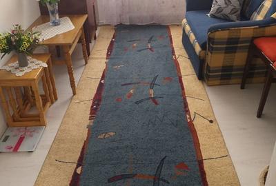 Apartament cu 4 camere decomandat în Dărmănești - 1