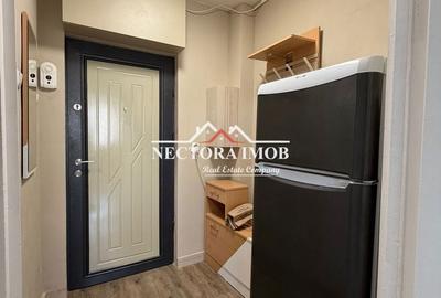 Apartament cu 2 camere în Decebal - 3
