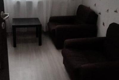 Apartament cu 3 camere decomandat în Drumul Taberei - 6