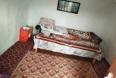 Vand casa in satul Once?ti - 4