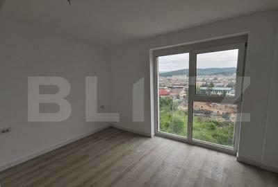 Apartament 2 camere, bloc nou Apartament 2 camere, bloc nou - 1
