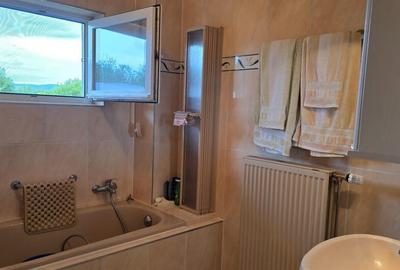 Casa in Deva, zona centrala - 12