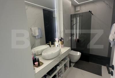 Casa 9 camere, 330 mp, 400 mp teren, zona Semicentrala - 6