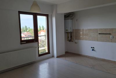 Apartament cu 2 camere decomandat în Bucureștii Noi - 3