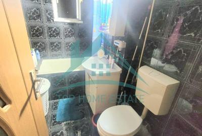 Apartament cu 2 camere decomandate, Manastur! - 10