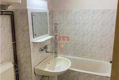 Apartament 3 camere decomandate, Cutezantei/Tudor, Targu Mures - 3