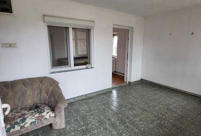 Casă cu 2 camere în Biharia - 3