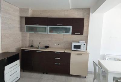 Camere de inchiriat la vila totul nou Casa de Cultura Camere de inchiriat la vila totul nou Casa de Cultura - 4