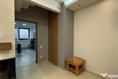 Casă cu 4 camere cu Teren 188 Mp în Ultracentral - 5
