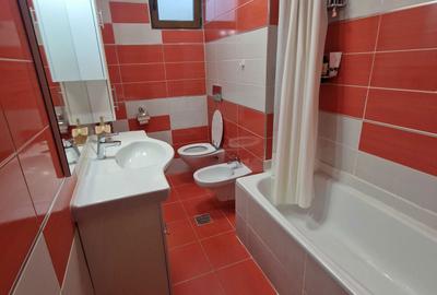 Apartament cu 2 camere decomandat în Vest - 7