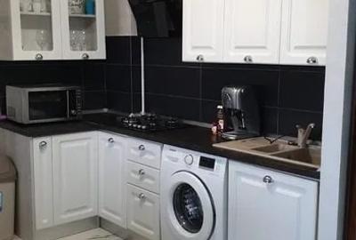 Apartament Lux 3 Camere în Summerland – Oportunitate Exclusivă 124.900 € - 10