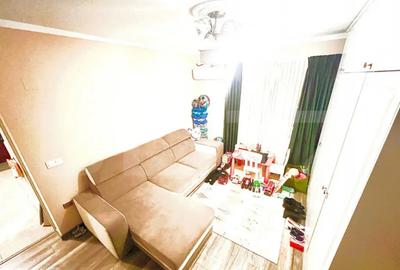 Apartament cu 4 camere decomandat în Central - 6