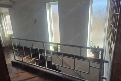 Casă cu Teren 164 Mp în Delfinariu - 7