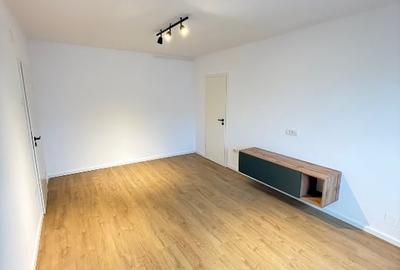 Apartament 2 camere renovat complet , mobilat ,Lacul Tei- propietar - 8