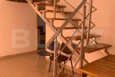 Casă individuală cu 5 camere cu Teren 1000 Mp în Hărman - 2