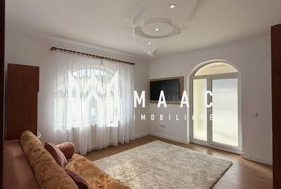 Casă | 4 camere | 240 MPU | Acces auto | Mediaș - 5