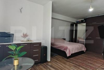 Casa cuplata in vila, de vanzare in Ghimbav, Brasov - 12